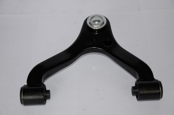 HILUX 2006-2011 4x2 SALINCAK ÜST SAĞ ROTILLİ BURÇLU