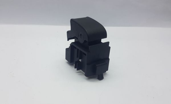 CAM DÜGME AVENSIS 1998-2002 SAG TEKLI