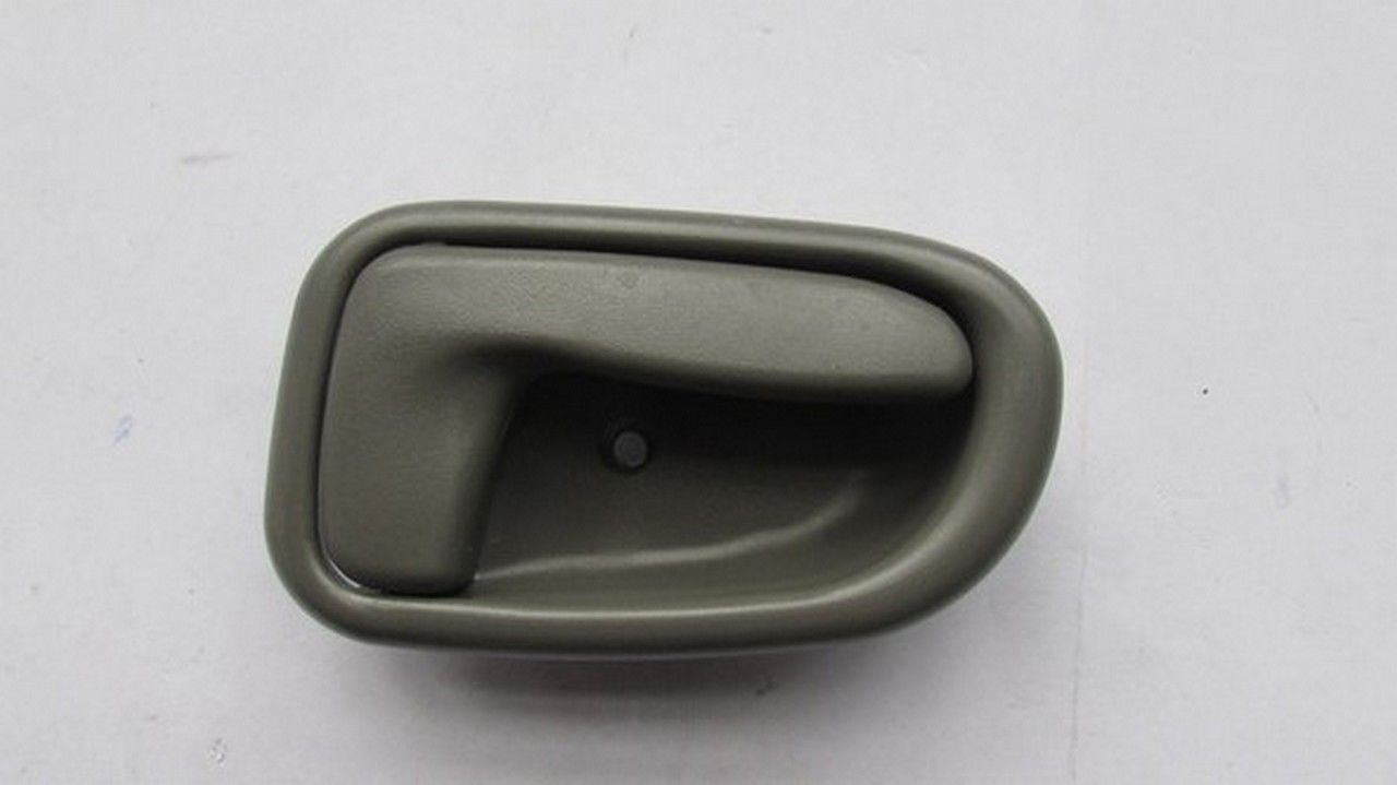COROLLA AE101 1993-1997 KAPI KOLU İÇ GRİ SAĞ