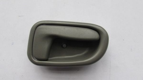COROLLA AE101 1993-1997 KAPI KOLU İÇ GRİ SAĞ