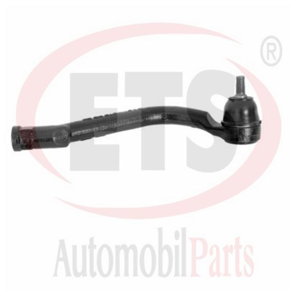 ROT BASI SAG- I40 12-