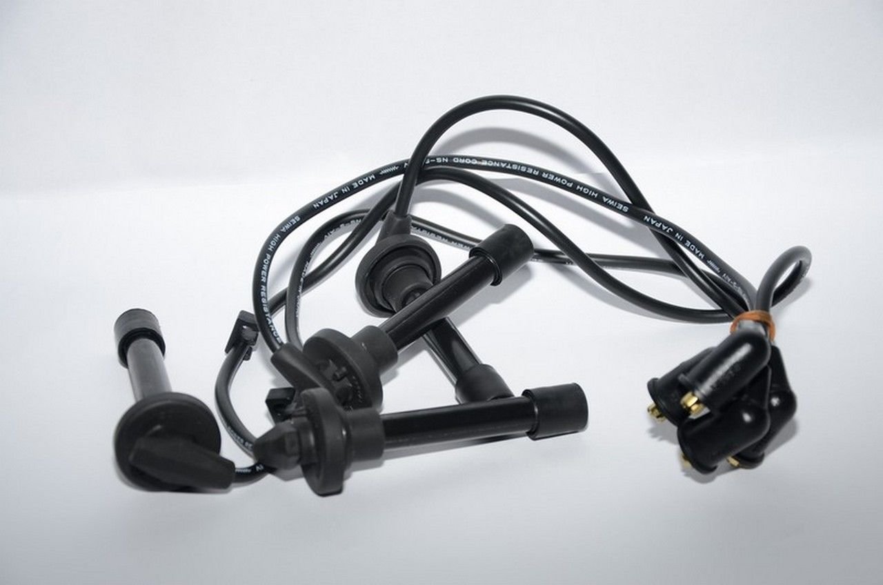 CIVIC 1992-1995 BUJİ KABLOSU