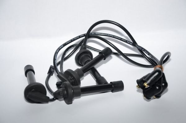 CIVIC 1992-1995 BUJİ KABLOSU