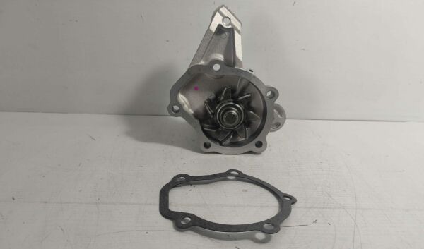 Devirdaim Carry 90-97/Alto/Maruti/Dfm