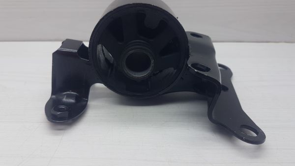 Motor Takozu 323 95-98 Sol