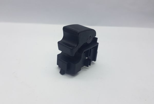 CAM DÜGME AVENSIS 1998-2002 SAG TEKLI