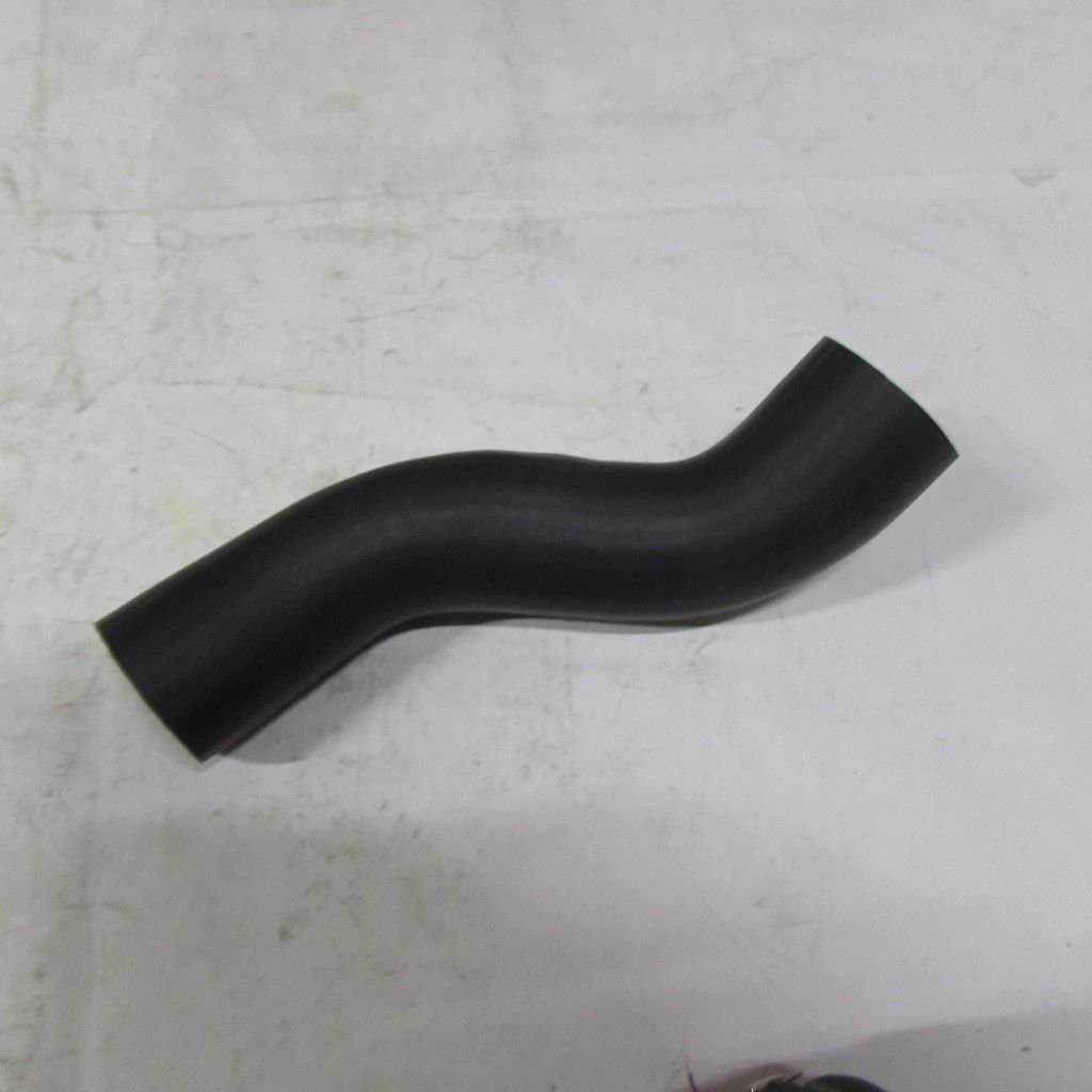 İ30 2007-2011 YAKIT DEPO HORTUMU