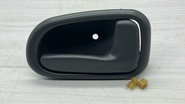 Kapi Kolu Corolla iç Ön/Arka Sağ 92-97 ğri