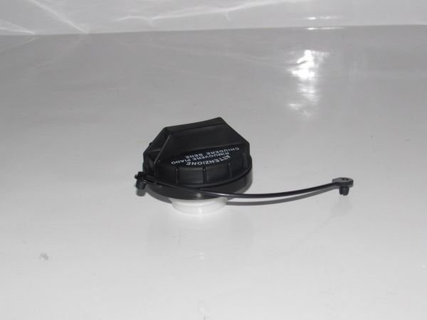 ELANTRA 11- YAKIT DEPO KAPAĞI