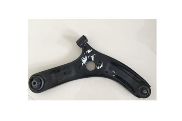 SALINCAK ALT SOL- I20 08-