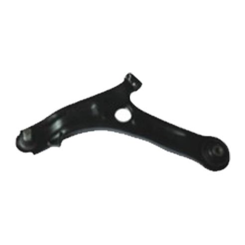 SALINCAK ALT SOL- PICANTO 11-
