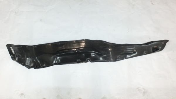 L200 1990-1998 ÇAMURLUK DAVLUNBAZI ÖN SAĞ