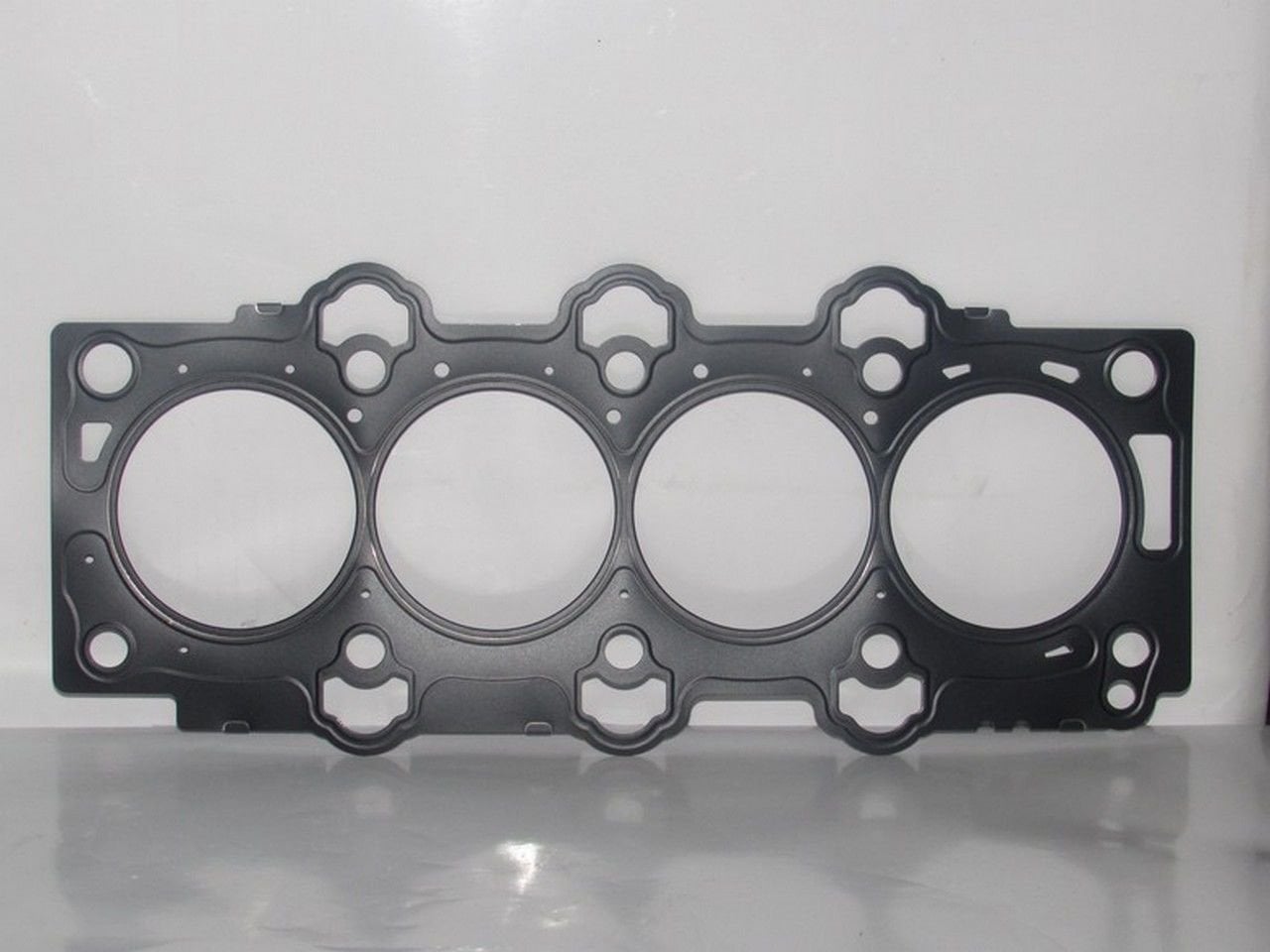 ERA DİZEL 2006- SİLİNDİR KAPAK CONTA ÇELİK 2 ÇELTİK