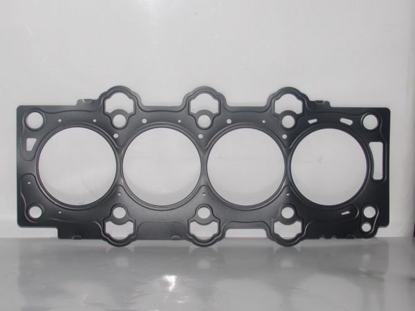 ERA DİZEL 2006- SİLİNDİR KAPAK CONTA ÇELİK 2 ÇELTİK