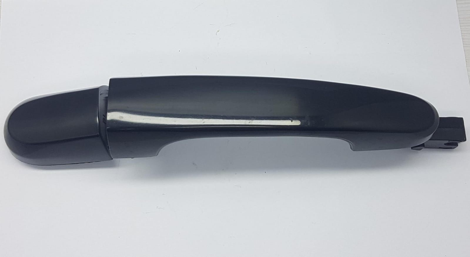 Kapı Kolu Sportage Arka DIŞ Sol 2005-2010