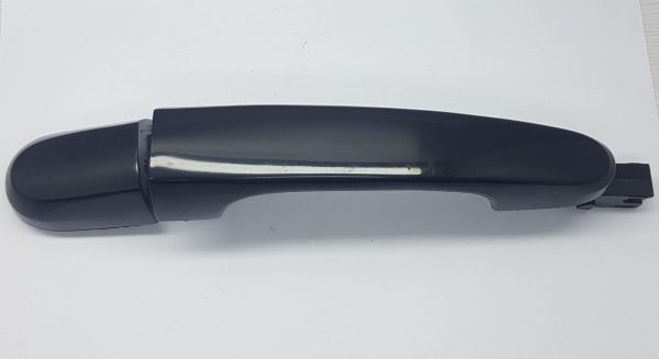 Kapı Kolu Sportage Arka DIŞ Sol 2005-2010