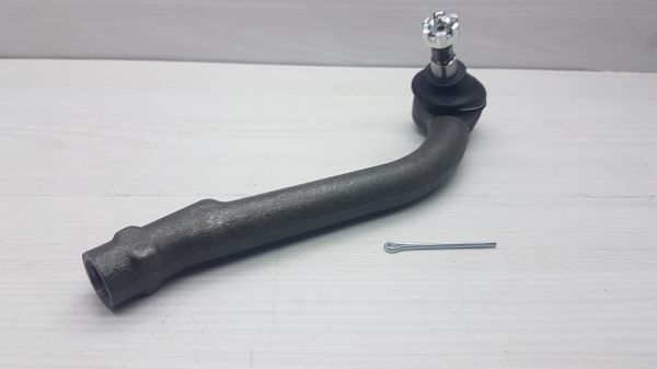 rotbası Sorento 2009-/Santafe 2006- Sol