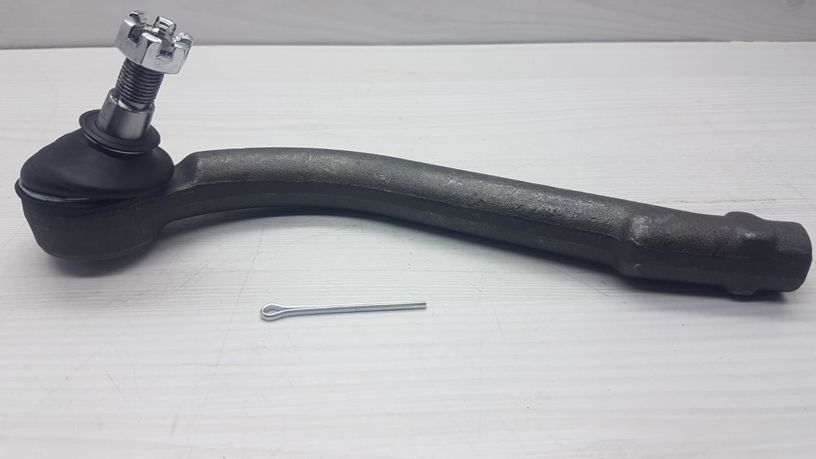 rotbası Sorento 2009-/Santafe 2006- Sol