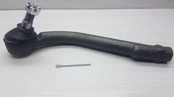 rotbası Sorento 2009-/Santafe 2006- Sol