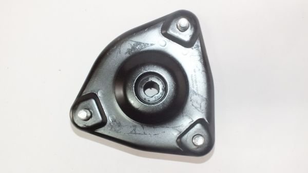 i30 2007- / CEED 2008- AMORTİSÖR KULESİ ÖN