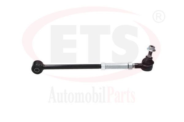 DENGE KOLU ARKA SAG- AVENSIS 97-08