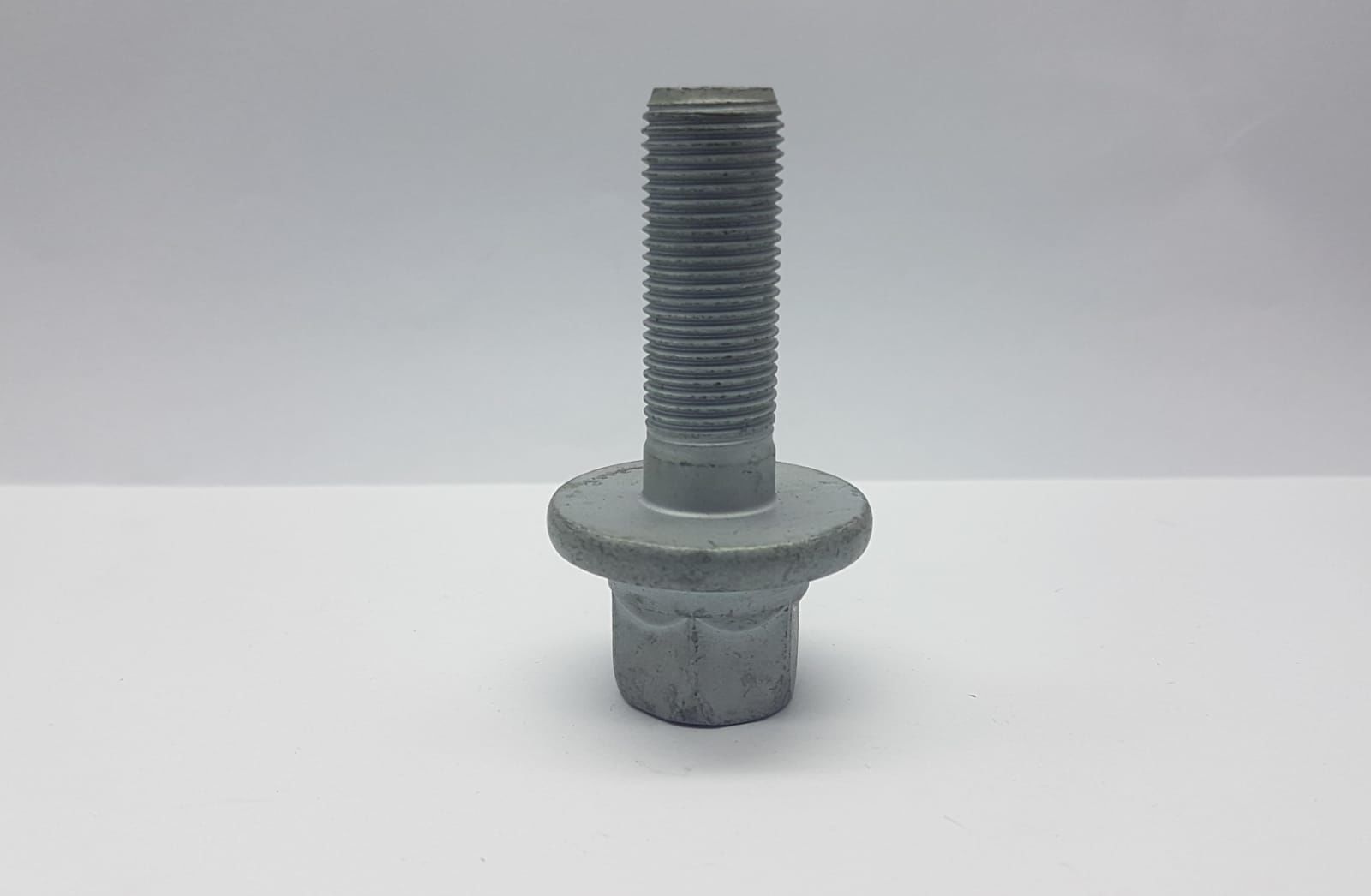 Grank Civata Era Dizel