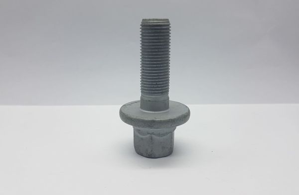 Grank Civata Era Dizel