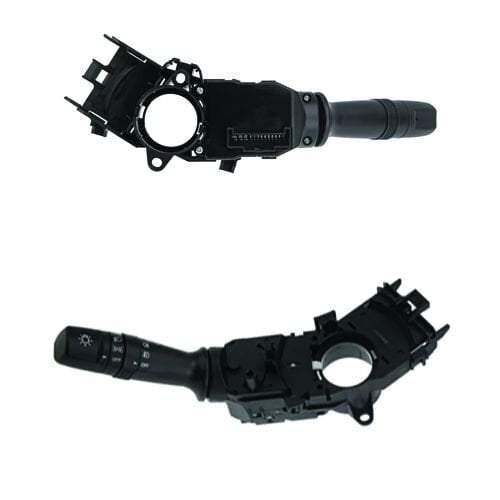 KUMANDA KOLU FAR+SINYAL I30 12- / IX35 / CERATO 09-