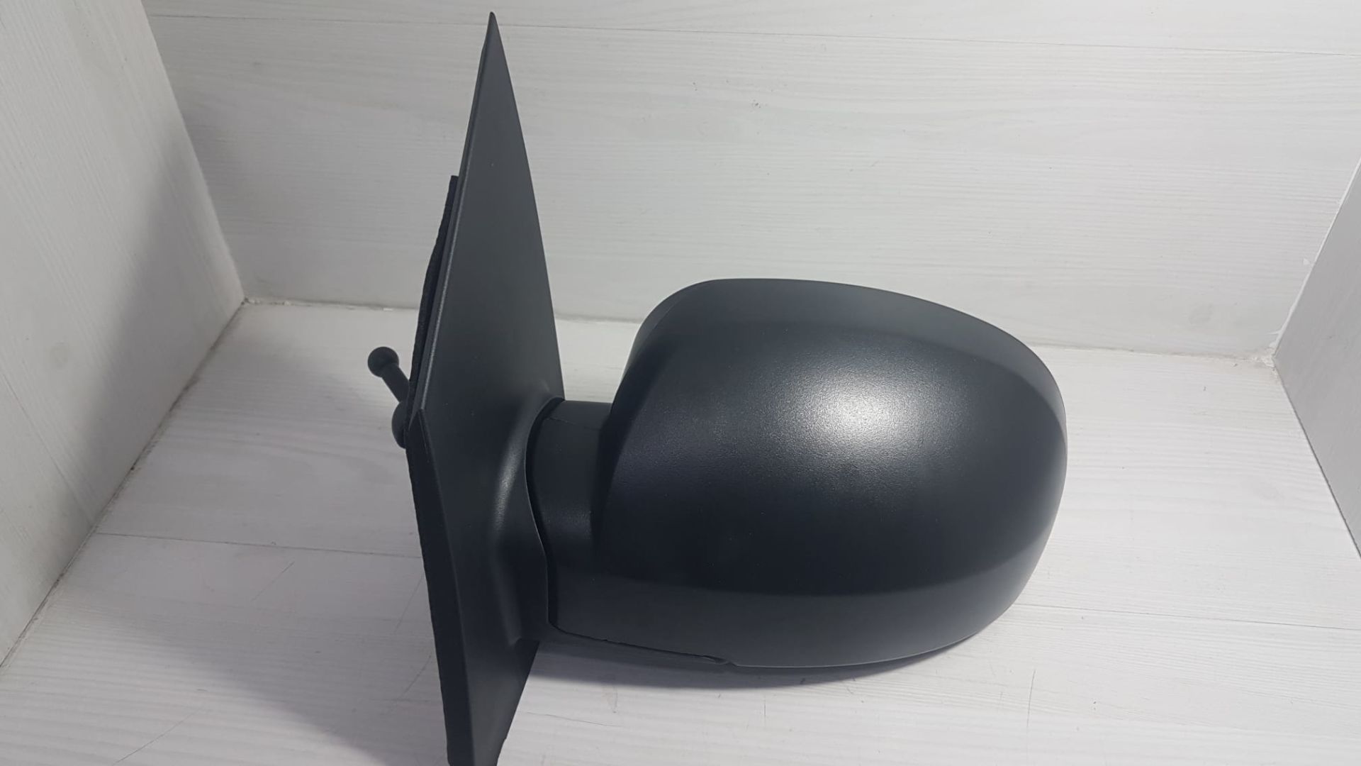 getz ayna manuel sol 03-10