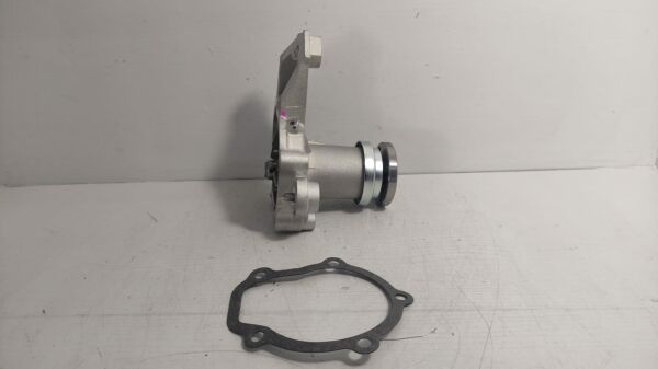 Devirdaim Carry 90-97/Alto/Maruti/Dfm