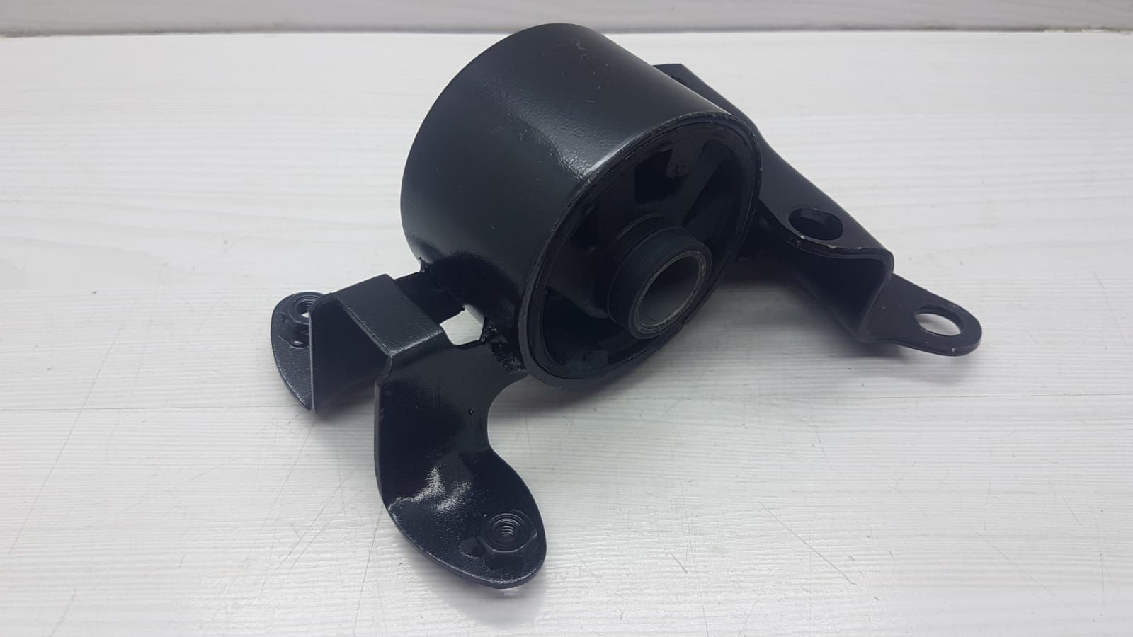 Motor Takozu 323 95-98 Sol