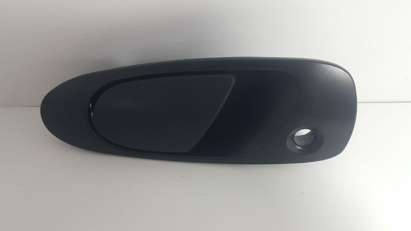 Kapi Kolu Civic Ön DIŞ Sol 92-95