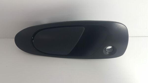 Kapi Kolu Civic Ön DIŞ Sol 92-95