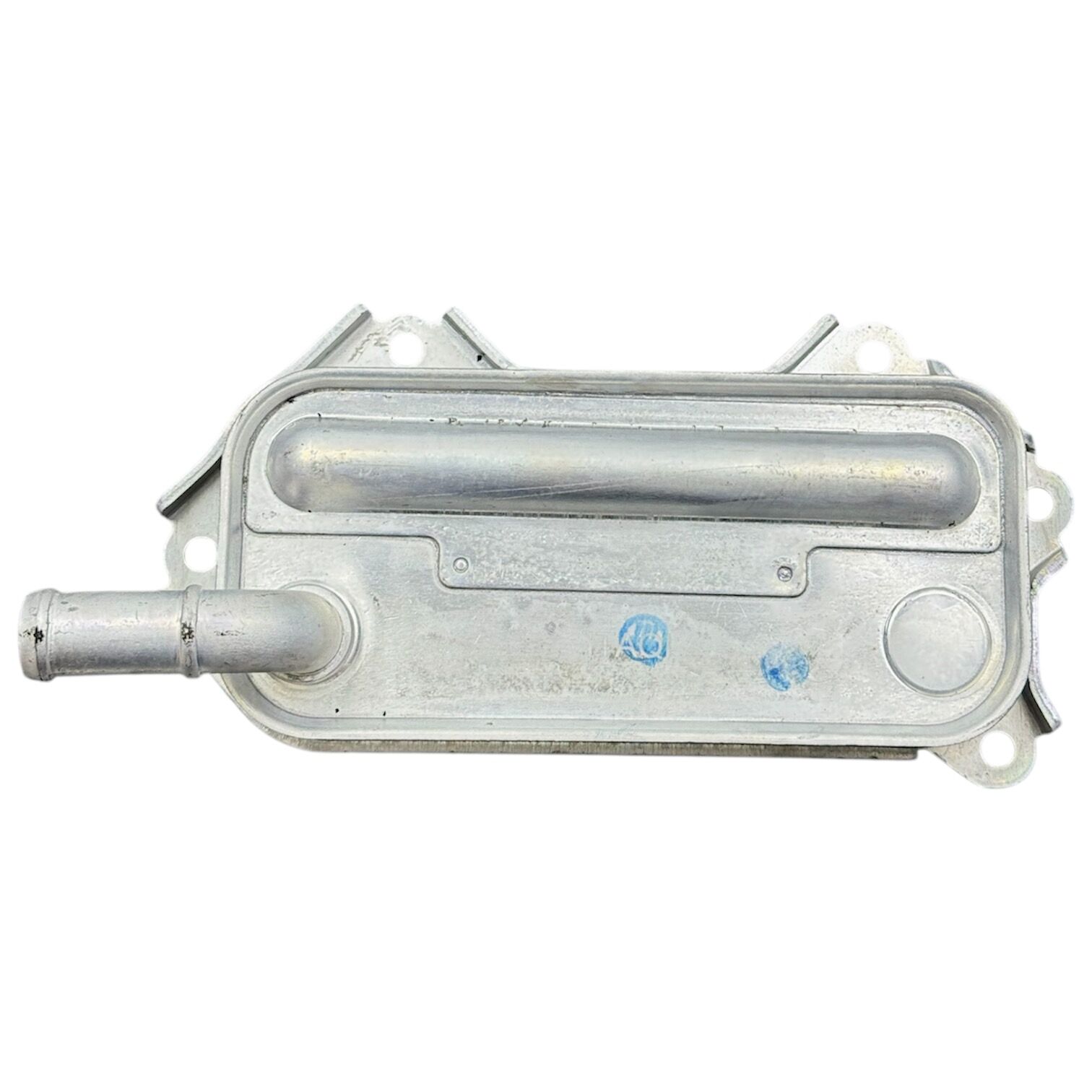 SOĞUTUCU YAĞ AVENSİS 07-14/RAV4 07-14/VERSO  2,0-2,2 D4D 07-14