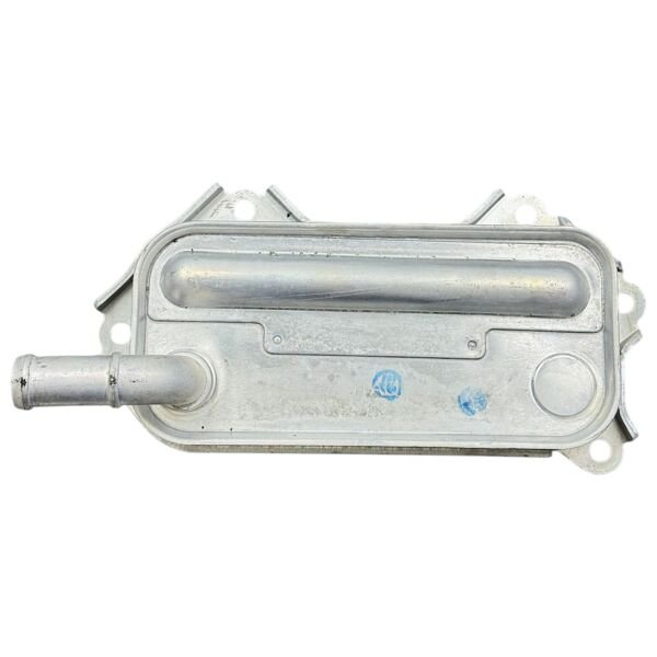 SOĞUTUCU YAĞ AVENSİS 07-14/RAV4 07-14/VERSO  2,0-2,2 D4D 07-14