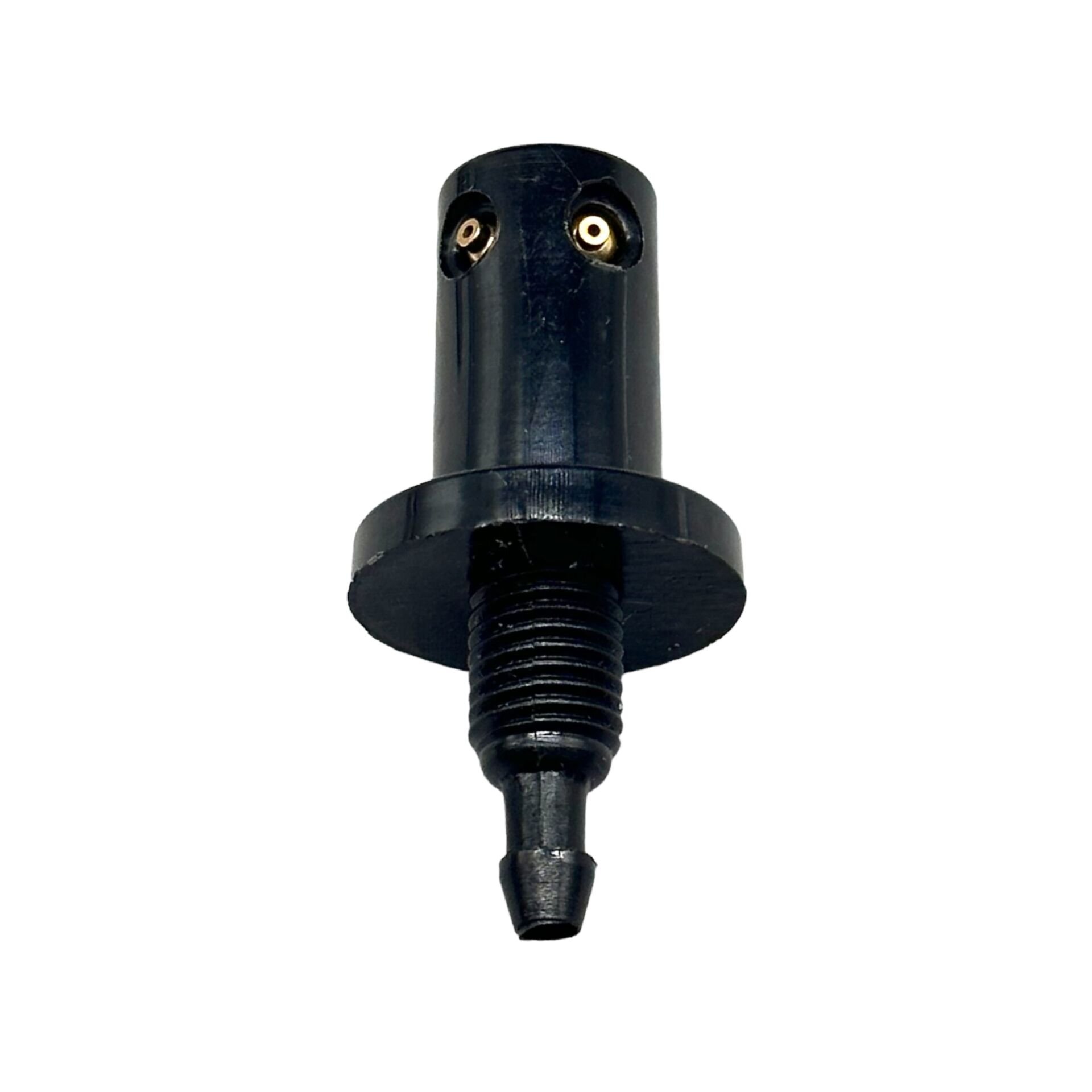 MEME SU FİSKİYE SUZUKİ CARRY 90-98 ÖN LH/RH