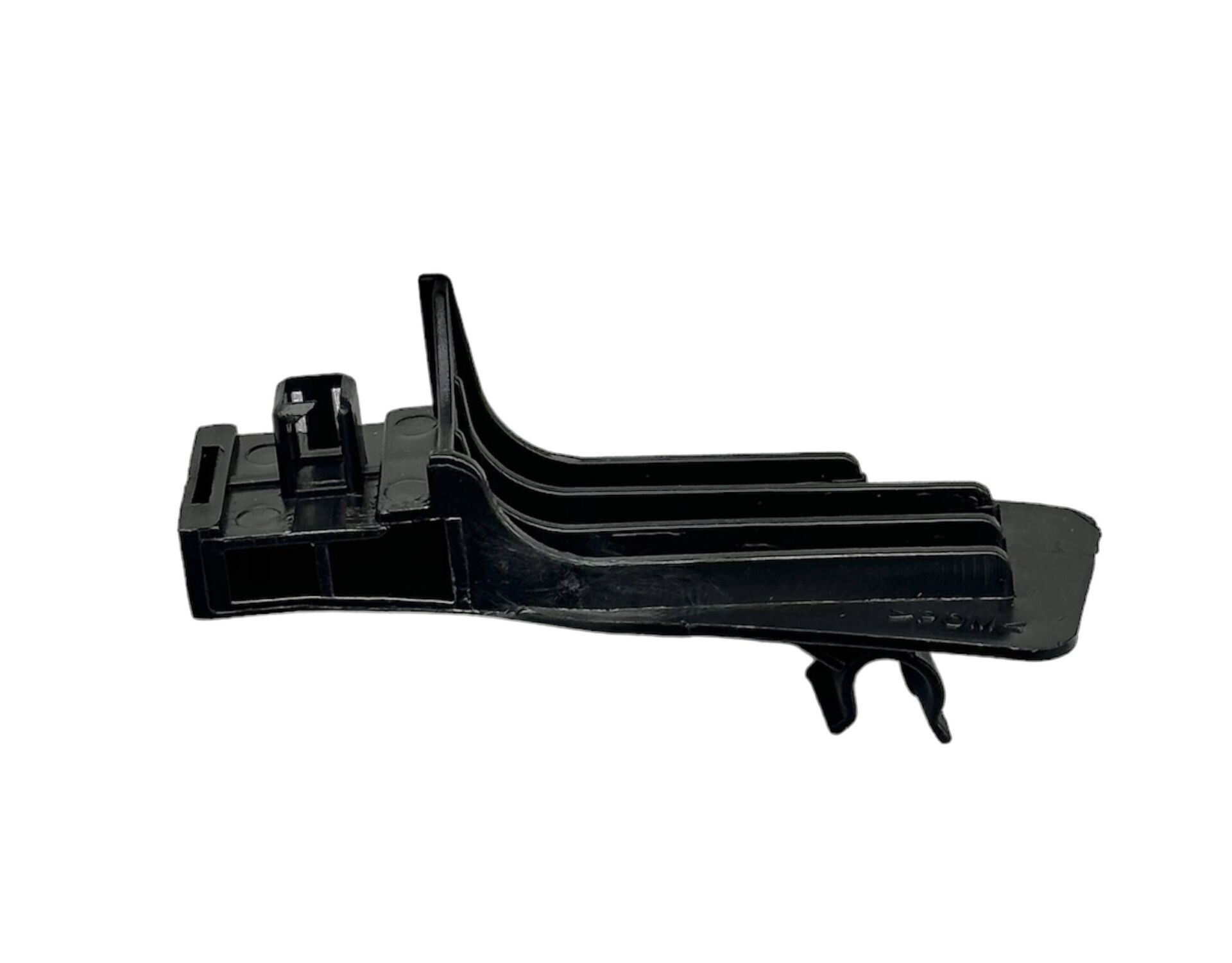 ÇUBUK KAPUT MOTOR DAYAMA AYAĞI COROLLA 07-12