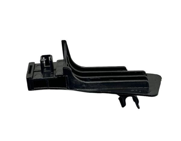 ÇUBUK KAPUT MOTOR DAYAMA AYAĞI COROLLA 07-12