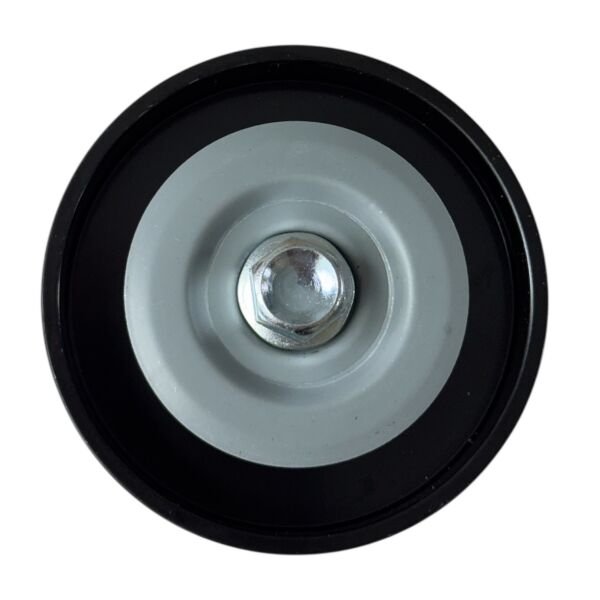 BİLYA KLİMA GERGİ HILUX VİGO 07-14 (BÜYÜK)