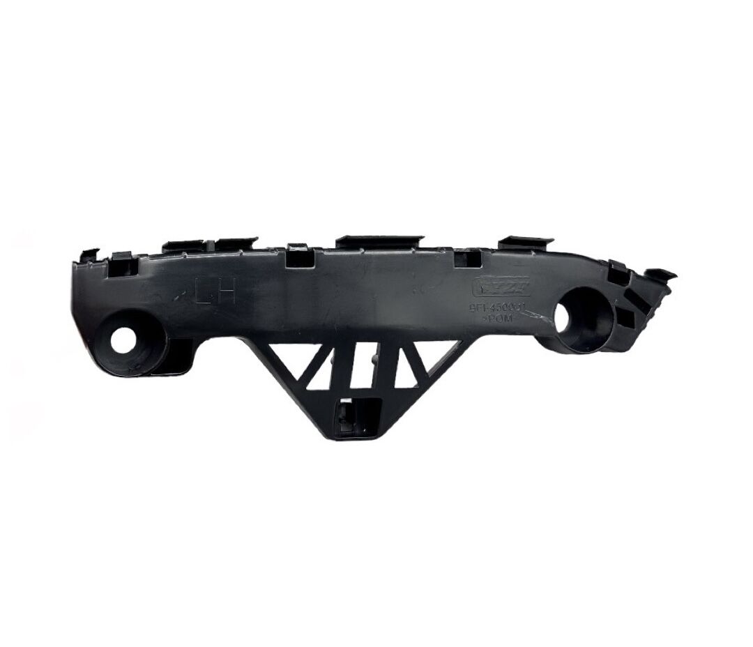 BRAKET TAMPON MAZDA 3 09-12 ÖN LH