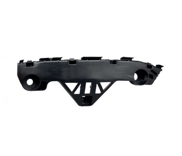 BRAKET TAMPON MAZDA 3 09-12 ÖN LH