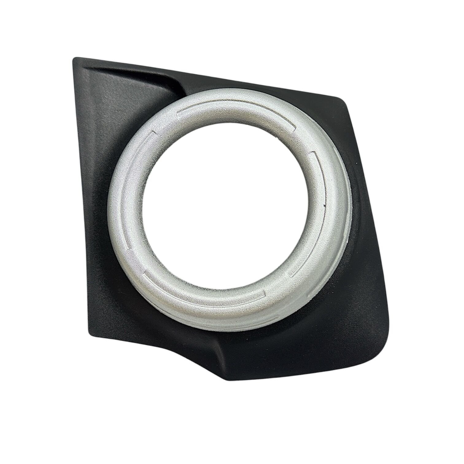 KAPAK LAMBA SİS L200 15-17 LH (SİSLİ/HALKA KISMI GRİ)