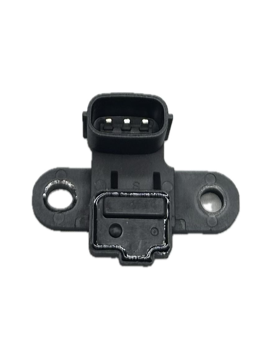 SENSÖR KRANK MİL POZİSYON CARİSMA 1,8 97-06