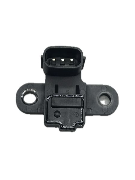 SENSÖR KRANK MİL POZİSYON CARİSMA 1,8 97-06