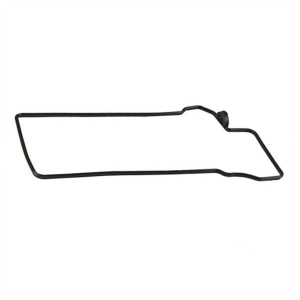 CONTA SUBAP KAPAK GRAND VİTARA H20A 95-01 (A)