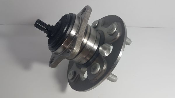 avensis/auris arka porya 08-