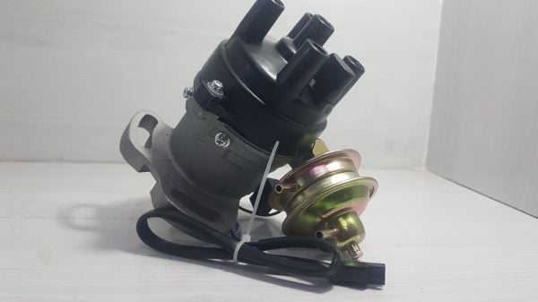 dıstrıbıtör 323 90-97