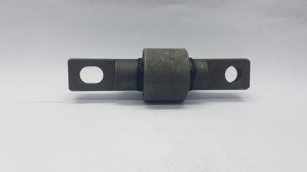 Salıncak Burcu Civic Çatal Gövde 32Mm