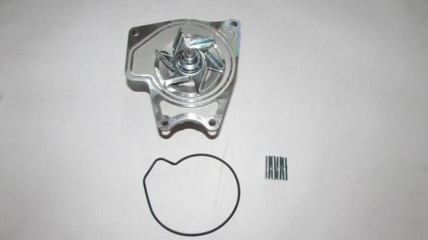 CANTER 511 / 711 / 730 / 4M40 DEVİRDAİM
