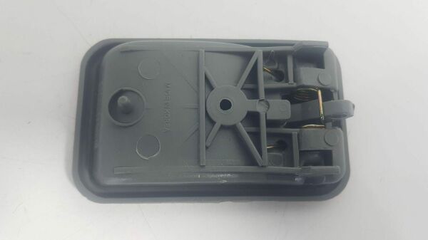 Kapi Kolu 323/Besta/E2200/kia Pride iç